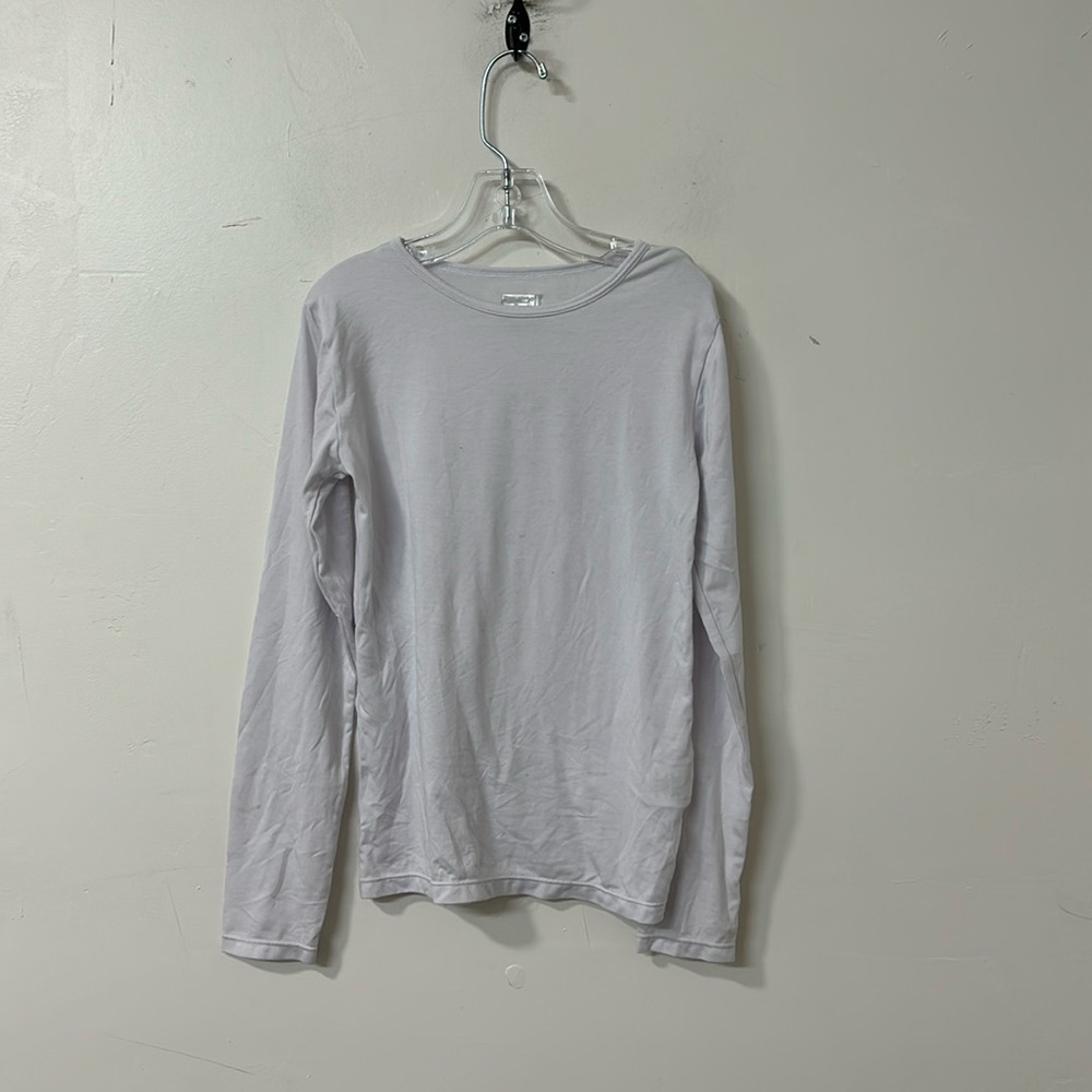32 degrees long sleeve